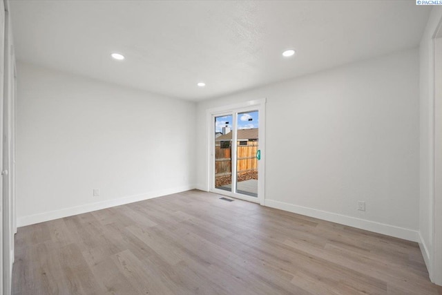 8403 W Grand Ronde Pl, Kennewick, WA 99336 - photo 21
