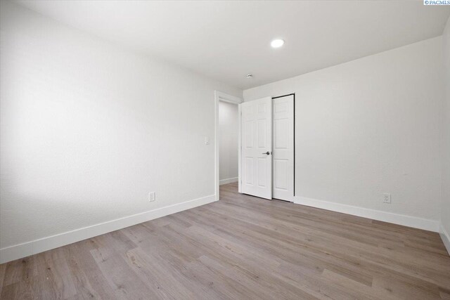 8403 W Grand Ronde Pl, Kennewick, WA 99336 - photo 32