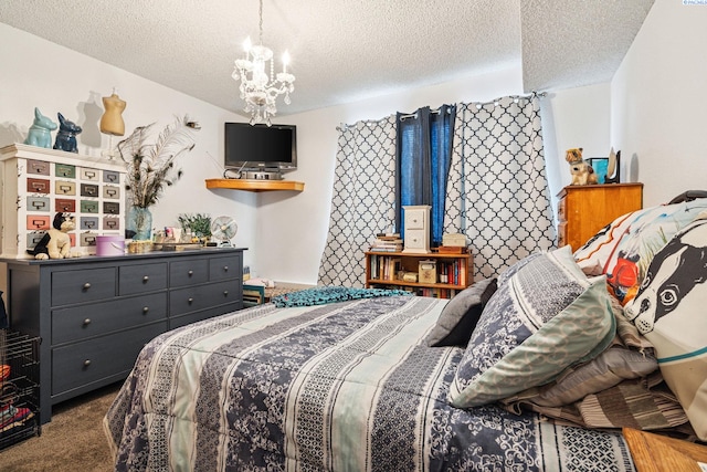 500 N Kansas St, Kennewick, WA 99336 - photo 21