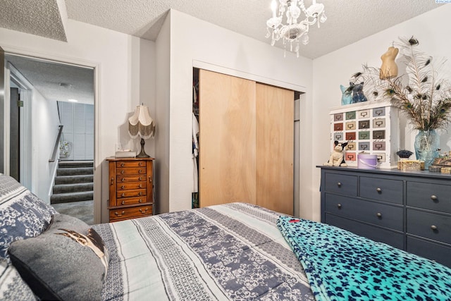 500 N Kansas St, Kennewick, WA 99336 - photo 20