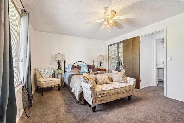 500 N Kansas St, Kennewick, WA 99336 - photo 10
