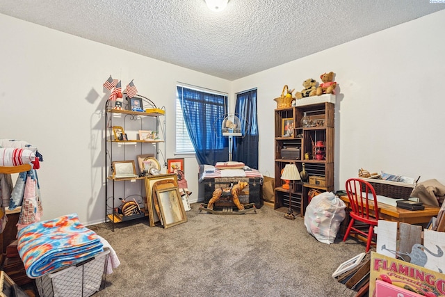 500 N Kansas St, Kennewick, WA 99336 - photo 25