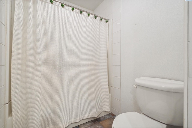 500 N Kansas St, Kennewick, WA 99336 - photo 18