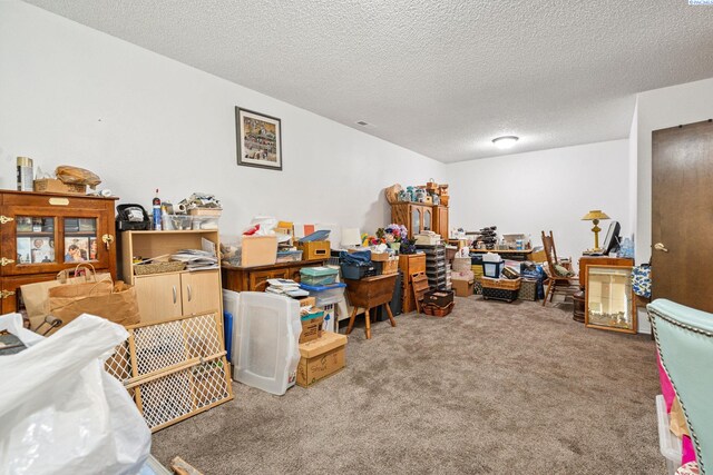 500 N Kansas St, Kennewick, WA 99336 - photo 22