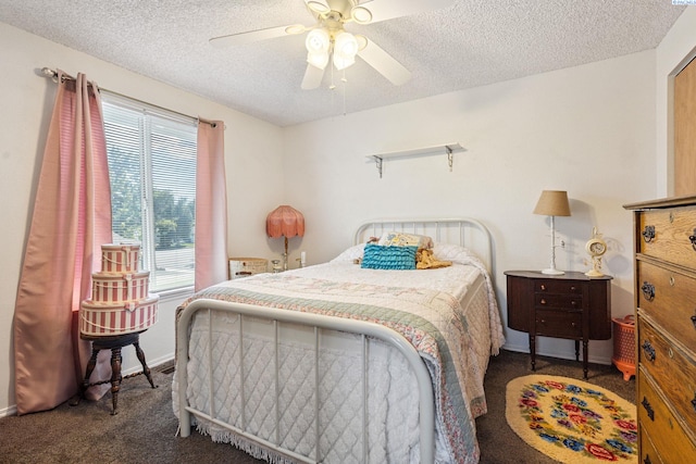 500 N Kansas St, Kennewick, WA 99336 - photo 14