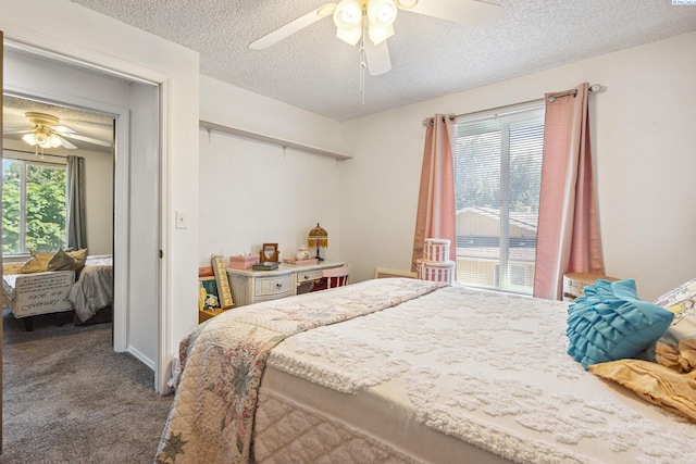 500 N Kansas St, Kennewick, WA 99336 - photo 16