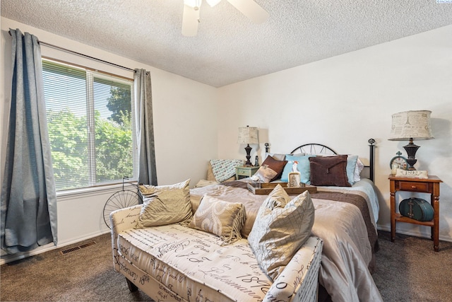 500 N Kansas St, Kennewick, WA 99336 - photo 11