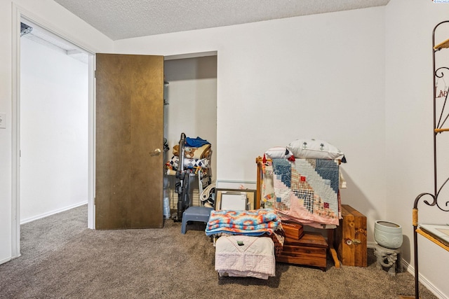 500 N Kansas St, Kennewick, WA 99336 - photo 24