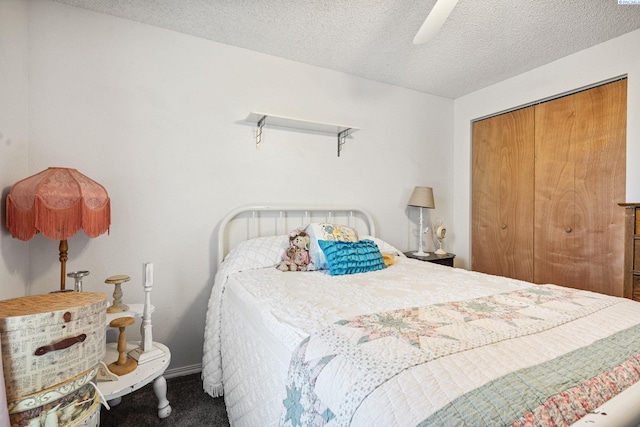 500 N Kansas St, Kennewick, WA 99336 - photo 15