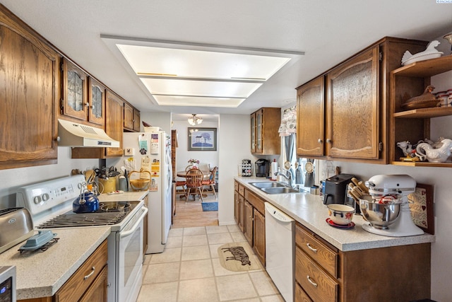 500 N Kansas St, Kennewick, WA 99336 - photo 9