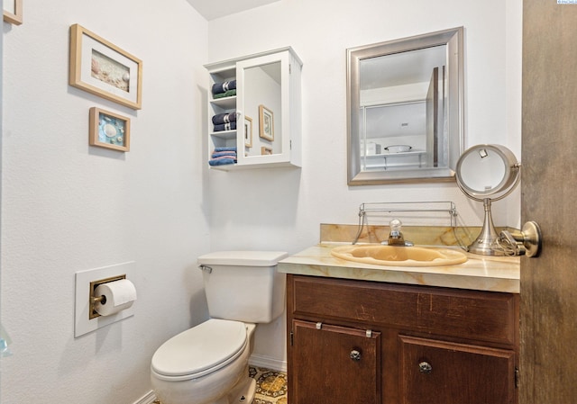 500 N Kansas St, Kennewick, WA 99336 - photo 19