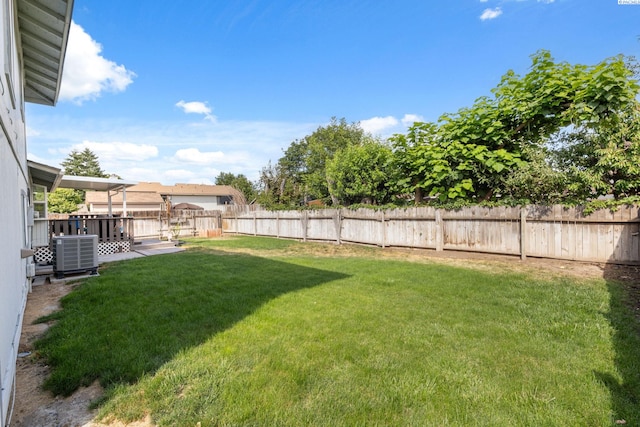 500 N Kansas St, Kennewick, WA 99336 - photo 30