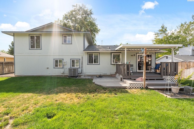 500 N Kansas St, Kennewick, WA 99336 - photo 29