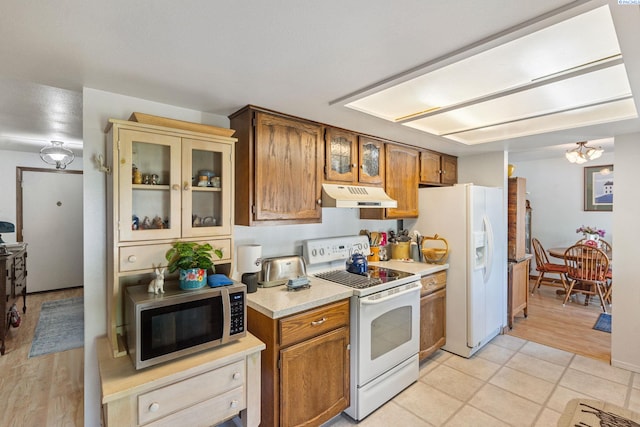 500 N Kansas St, Kennewick, WA 99336 - photo 7