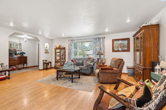 500 N Kansas St, Kennewick, WA 99336 - photo 2