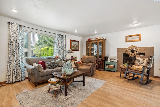 500 N Kansas St, Kennewick, WA 99336 - photo 4