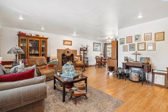 500 N Kansas St, Kennewick, WA 99336 - photo 5