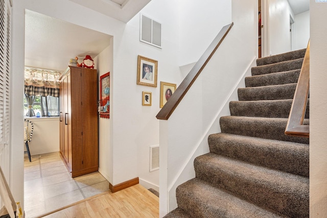 500 N Kansas St, Kennewick, WA 99336 - photo 26