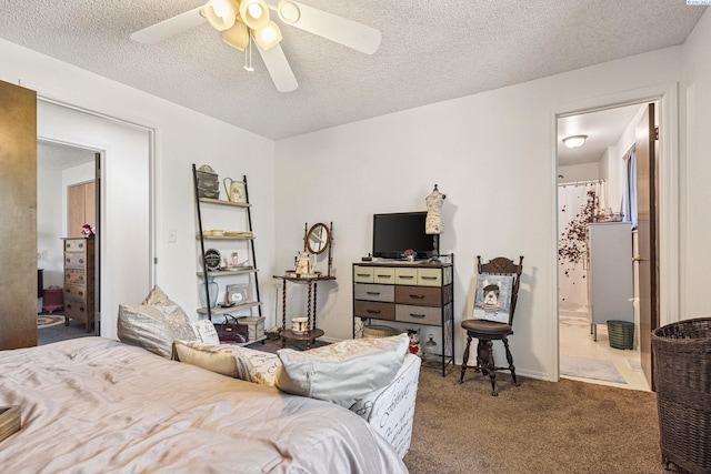 500 N Kansas St, Kennewick, WA 99336 - photo 12