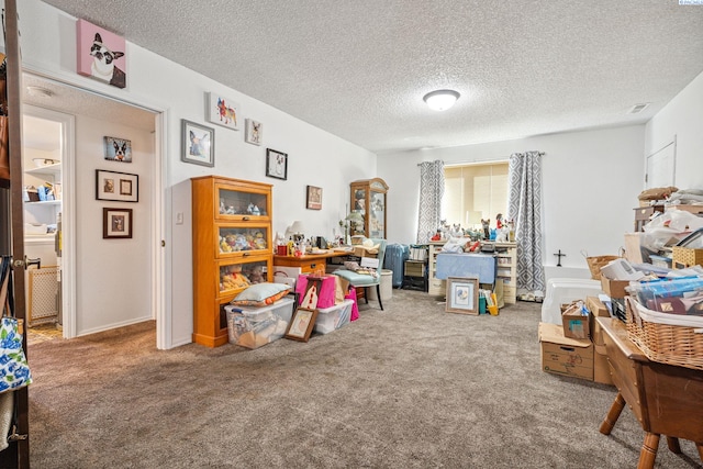 500 N Kansas St, Kennewick, WA 99336 - photo 23