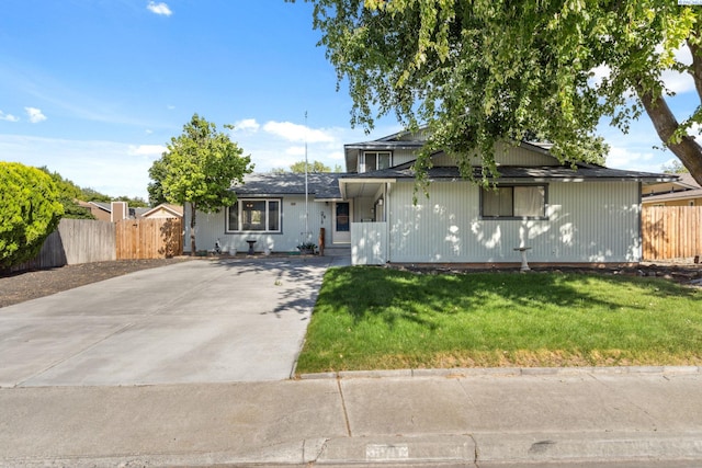 500 N Kansas St, Kennewick, WA 99336 - photo 1