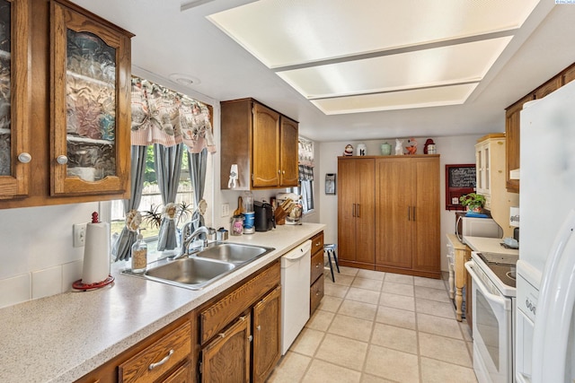 500 N Kansas St, Kennewick, WA 99336 - photo 8