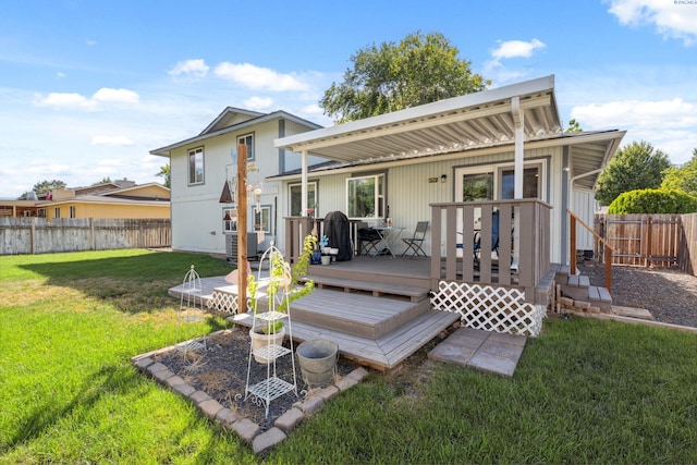 500 N Kansas St, Kennewick, WA 99336 - photo 28