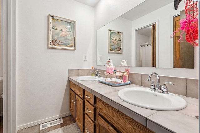 500 N Kansas St, Kennewick, WA 99336 - photo 17