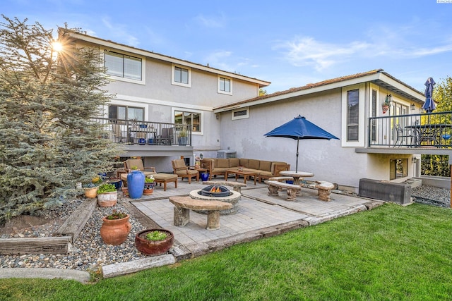 1962 Sheridan Pl, Richland, WA 99352 - photo 44