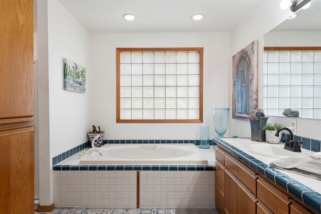 1962 Sheridan Pl, Richland, WA 99352 - photo 24