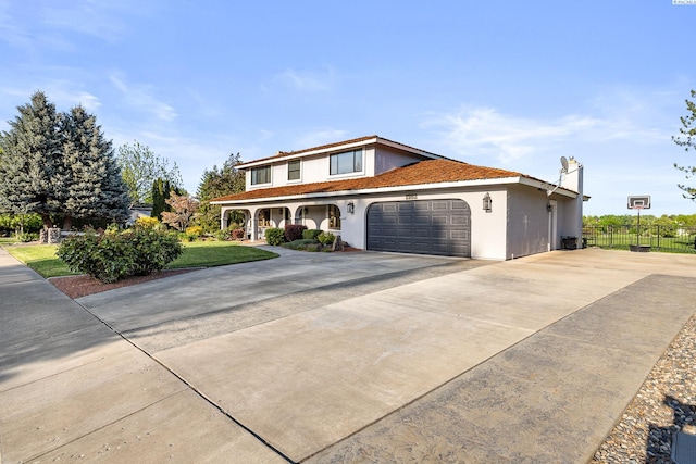 1962 Sheridan Pl, Richland, WA 99352 - photo 2
