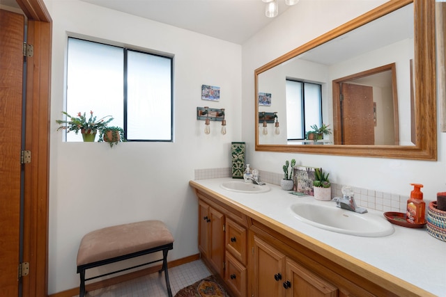 1962 Sheridan Pl, Richland, WA 99352 - photo 30