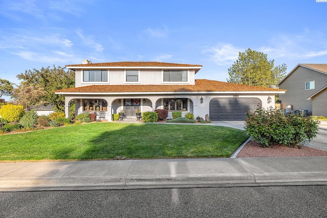 1962 Sheridan Pl, Richland, WA 99352 - photo 1