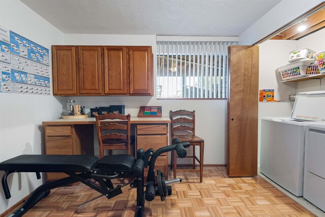 1962 Sheridan Pl, Richland, WA 99352 - photo 41