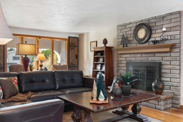 1962 Sheridan Pl, Richland, WA 99352 - photo 6