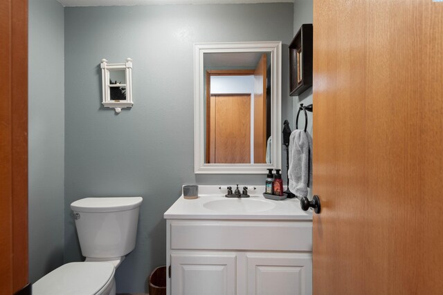 1962 Sheridan Pl, Richland, WA 99352 - photo 19