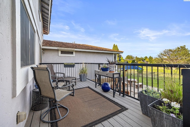 1962 Sheridan Pl, Richland, WA 99352 - photo 43