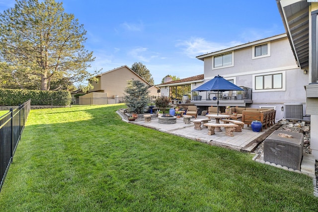 1962 Sheridan Pl, Richland, WA 99352 - photo 45