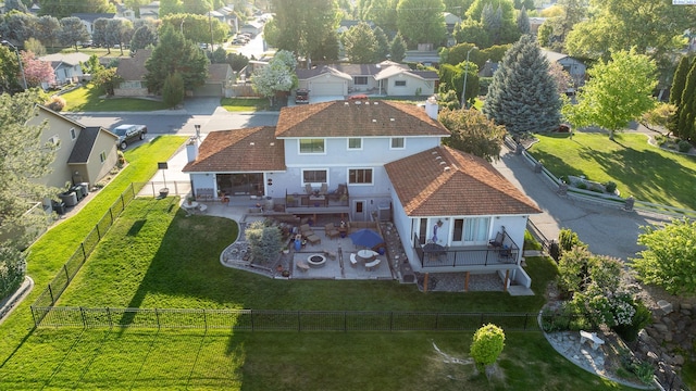 1962 Sheridan Pl, Richland, WA 99352 - photo 48