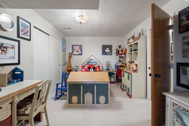 1962 Sheridan Pl, Richland, WA 99352 - photo 40