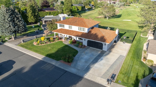 1962 Sheridan Pl, Richland, WA 99352 - photo 47