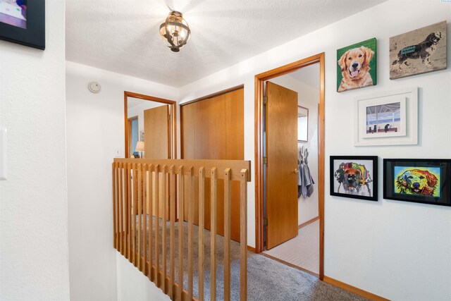 1962 Sheridan Pl, Richland, WA 99352 - photo 34