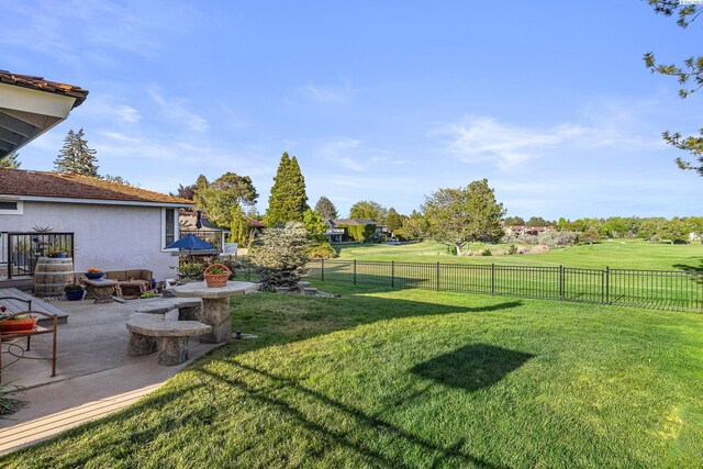 1962 Sheridan Pl, Richland, WA 99352 - photo 42