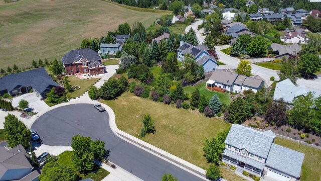 620 SW Sundance Ct, Pullman, WA 99163