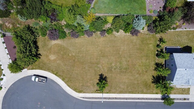 620 SW Sundance Ct, Pullman, WA 99163