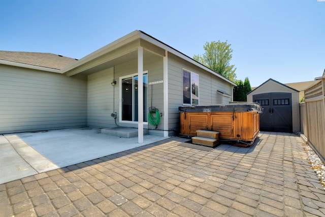 1809 S Jefferson Pl, Kennewick, WA 99338 - photo 22