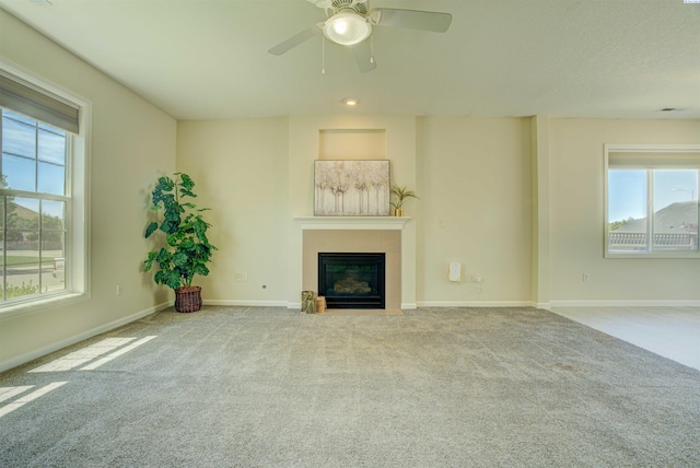 1809 S Jefferson Pl, Kennewick, WA 99338 - photo 4