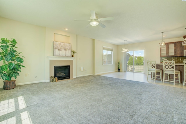 1809 S Jefferson Pl, Kennewick, WA 99338 - photo 5