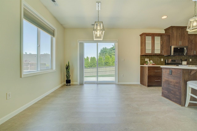 1809 S Jefferson Pl, Kennewick, WA 99338 - photo 7