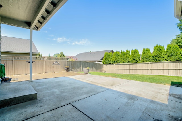 1809 S Jefferson Pl, Kennewick, WA 99338 - photo 21